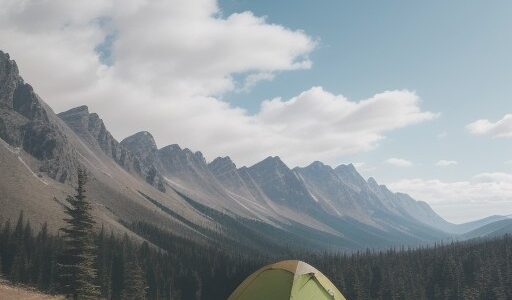 【登山ザック】パッキングのコツ | 荷物を軽くして歩く方法