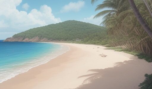 【ビーチサンダル】海水浴に合うブランド | おすすめの選び方と特徴