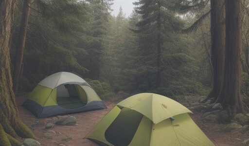 【海での迷子対策】道しるべの作り方 | 生還するための準備とルール