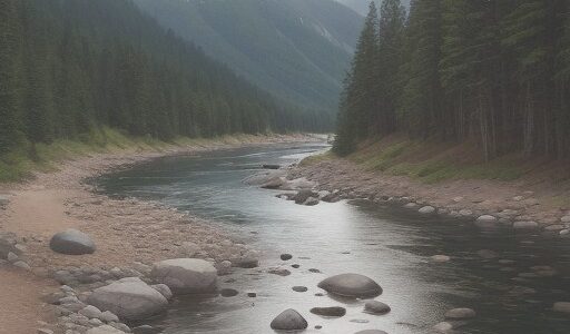 【川釣り用チェア】おすすめの選び方 | 安定感のある座り心地を追求