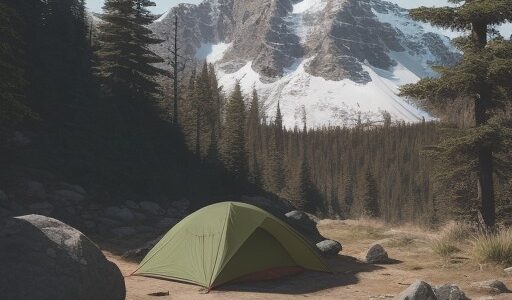 【ハイキング】レディースの服装選び | 山歩きに合うアイテムと組み合わせ