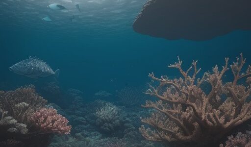 【オコゼ】釣り仕掛けの選び方 | 岩礁帯で狙うコツと注意点