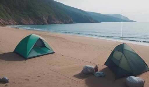 【海釣り】初心者が覚える結び方 | 釣行で役立つ基本のやり方