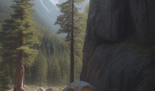 【沢登り】安全に歩くための装備 | 初心者が揃えたい道具一覧