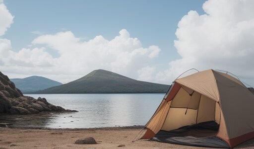 【イカ釣り】初心者向けの簡単な仕掛け | 準備から使い方まで解説