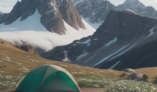【高山植物】開花時期に合わせる登山計画 | おすすめの山域とルート
