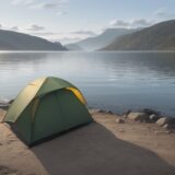 【海面温度】年間の推移と変化 | 釣果への影響を考える をイメージした 広角の風景 の写真