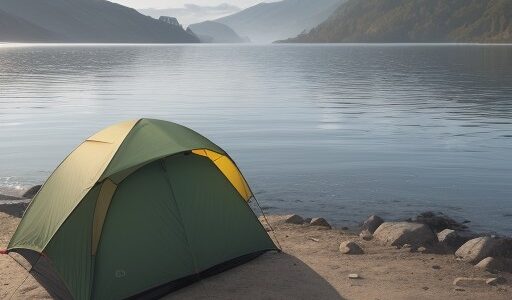 【海面温度】年間の推移と変化 | 釣果への影響を考える