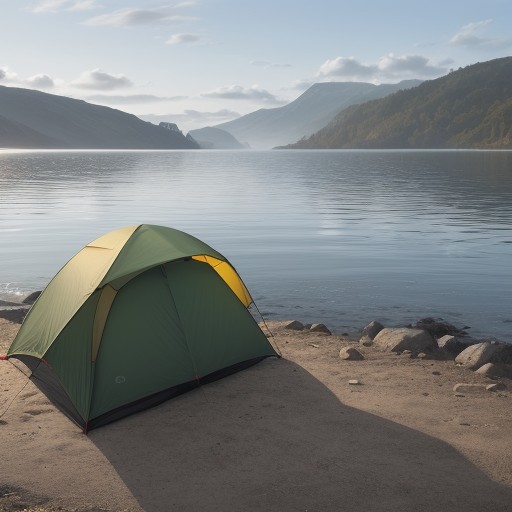 【海面温度】年間の推移と変化 | 釣果への影響を考える をイメージした 広角の風景 の写真
