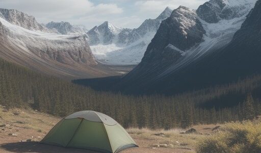 【トレッキングパンツ】速乾素材の選び方 | 山歩きに合う機能的な一着