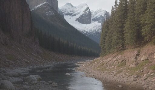 【川遡上】天候によるプラン変更 | 準備と注意点