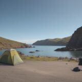 【磯魚釣り】おすすめの仕掛け | 初心者が揃えたい道具と選び方 をイメージした 広角の風景 の写真