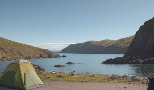 【磯魚釣り】おすすめの仕掛け | 初心者が揃えたい道具と選び方