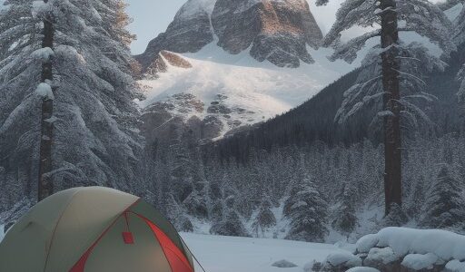 【山岳気象】山の天気の変化 | 登山の計画に役立つ季節ごとの特徴