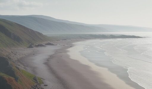 【潮の流れ】海釣りの危険を避ける方法 | 安全なポイント選びのコツ