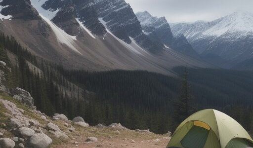 【登山用浄水器】おすすめの選び方 | 山での水確保と活用法