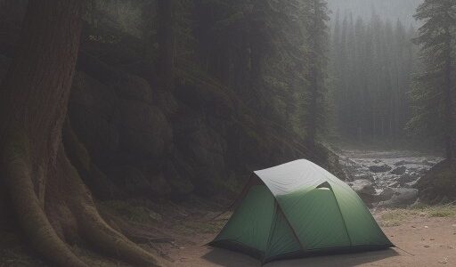 【ウェットスーツ】着圧とタイト感の選び方 | 体に合うサイズの見極め方