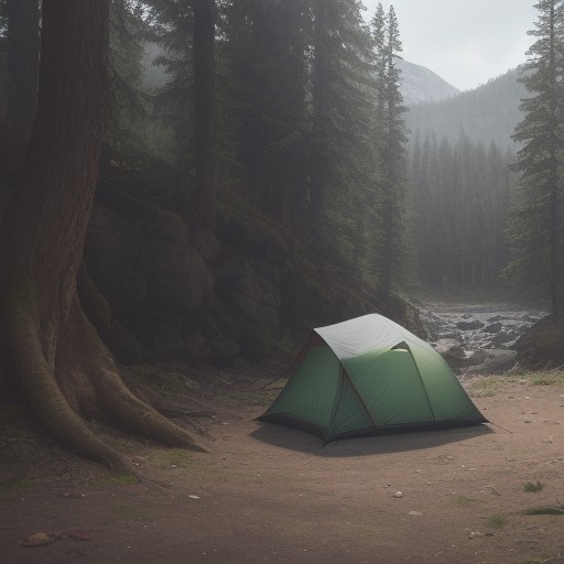 【ウェットスーツ】着圧とタイト感の選び方 | 体に合うサイズの見極め方 をイメージした 広角の風景 の写真