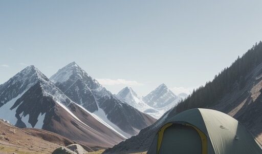 【山岳地帯】通信手段の選び方 | 圏外での連絡方法と準備するもの