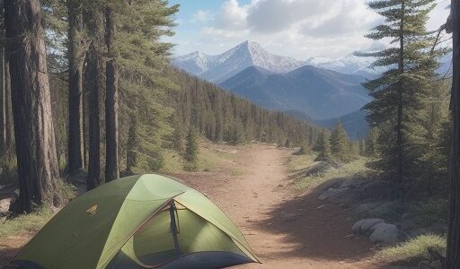 【行動食】登山のエネルギー補給 | 持ち歩きに便利な食品まとめ