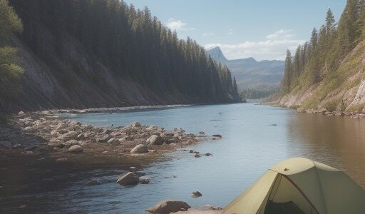 【サワガニ】採取のコツ | 川辺で効率よく見つける方法