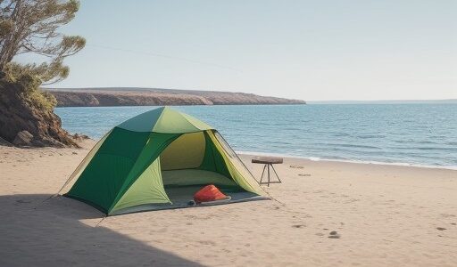 【海釣り】おすすめの時期 | 狙い目の魚とポイントを紹介