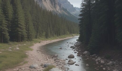 【川遊び】安全に遊ぶための状況判断 | 確認したいチェックリスト