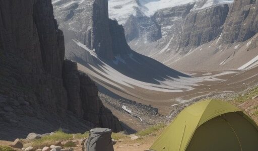 【登山ウェア】正しい洗濯の手順 | 素材ごとの洗い方と注意点