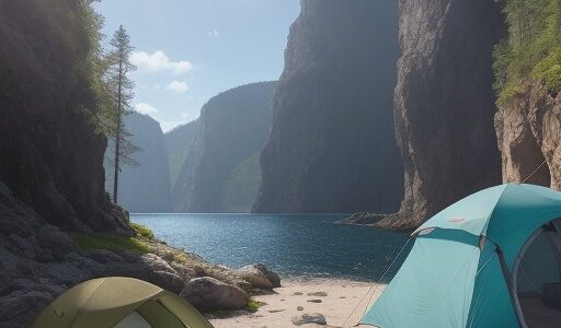 【マンボウ】観察スポットの選び方 | おすすめの海域とタイミング