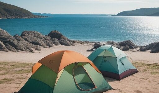 【海釣り】大人のライフジャケット選び | 安全に釣るためのポイント