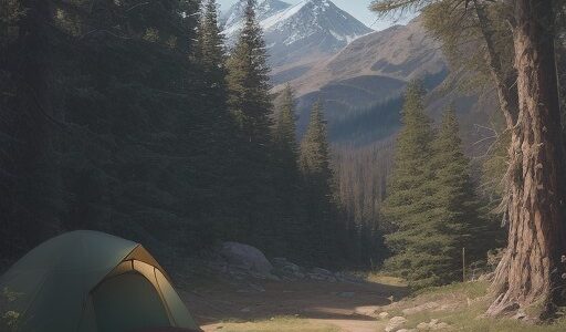 【野生動物】登山道での遭遇時の対策 | 正しい距離と逃げ方