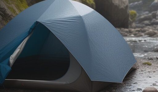 【渓流釣り】深い淵に潜む魚影 | 山奥の川で狙う大物との駆け引き