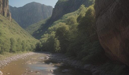 【アユ】遡上の時期とポイント | 川登りの準備と注意点