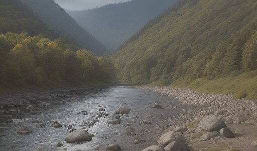 【川釣り】気象データの解析 | 釣果を上げるタイミングの掴み方