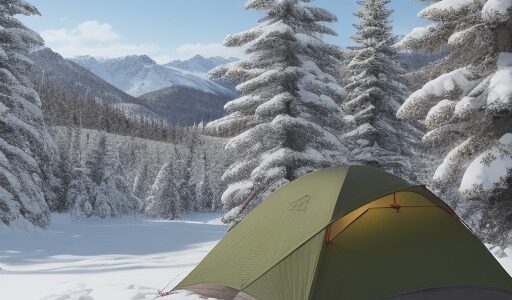 【登山インナー】服装の組み合わせ | 山行での体温調節方法