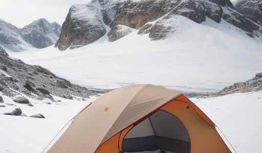 【アイゼン】冬山登山の道具選び | 初心者が揃えたい基本セット