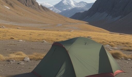 【道迷い回避術】登山のルート確認 | 地図とコンパスの使い方