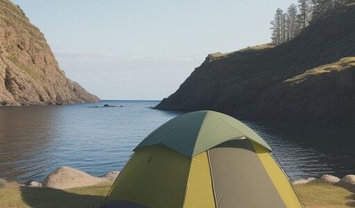 【海釣り】餌の保存方法 | 次の釣行まで鮮度を保つコツ