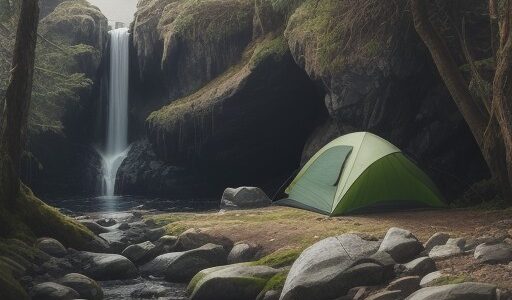 【ウェットスーツ】正しい洗い方の手順 | 寿命を延ばす手入れの方法