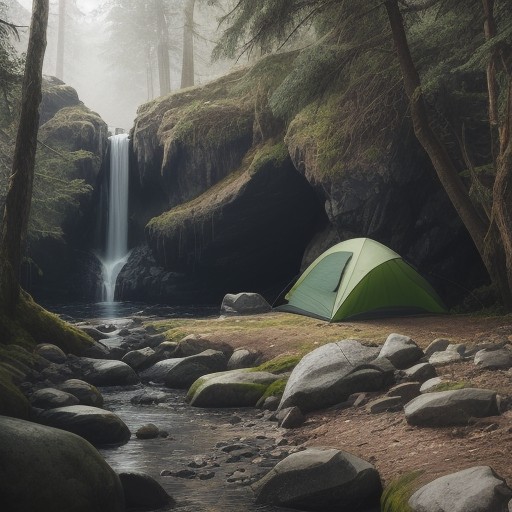 【ウェットスーツ】正しい洗い方の手順 | 寿命を延ばす手入れの方法 をイメージした 広角の風景 の写真