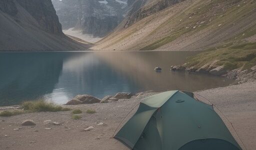 【タチウオ】おすすめの釣り仕掛け | 初心者が準備すべき道具と選び方