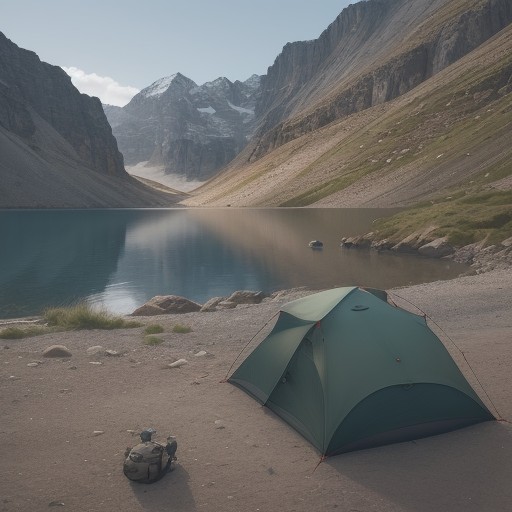 【タチウオ】おすすめの釣り仕掛け | 初心者が準備すべき道具と選び方 をイメージした 広角の風景 の写真