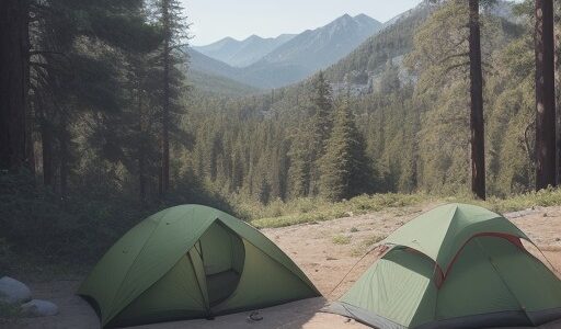 【熱中症対策】登山の水分補給 | 体温を下げる方法と準備物