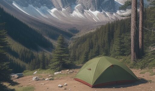 【登山靴】長く使うための手入れ方法 | 汚れ落としと防水ケアの手順