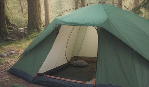 【ウェーダー】穴あき箇所を直す手順 | 自分でできる修理方法