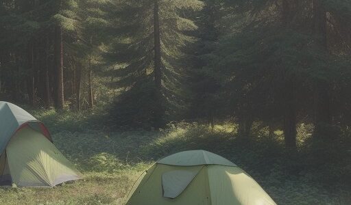 【山菜】見分け方のポイント | 毒草との違いを確認して採取する