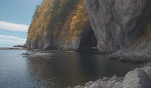 【テトラポッド】転落を防ぐ装備 | 安全な釣り場の選び方と注意点