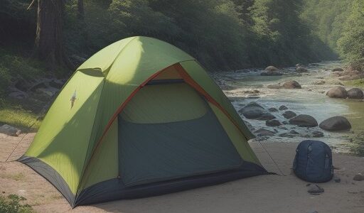 【川遊び】虫対策に使うアイテム | 準備しておきたい道具まとめ