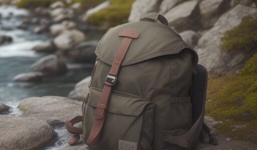 【渓流釣り】駐車場所の選び方 | 川へのアクセスルートと注意点