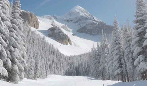 【スキー板】メンテナンスの手順 | ワックスがけで滑走性能を高める方法